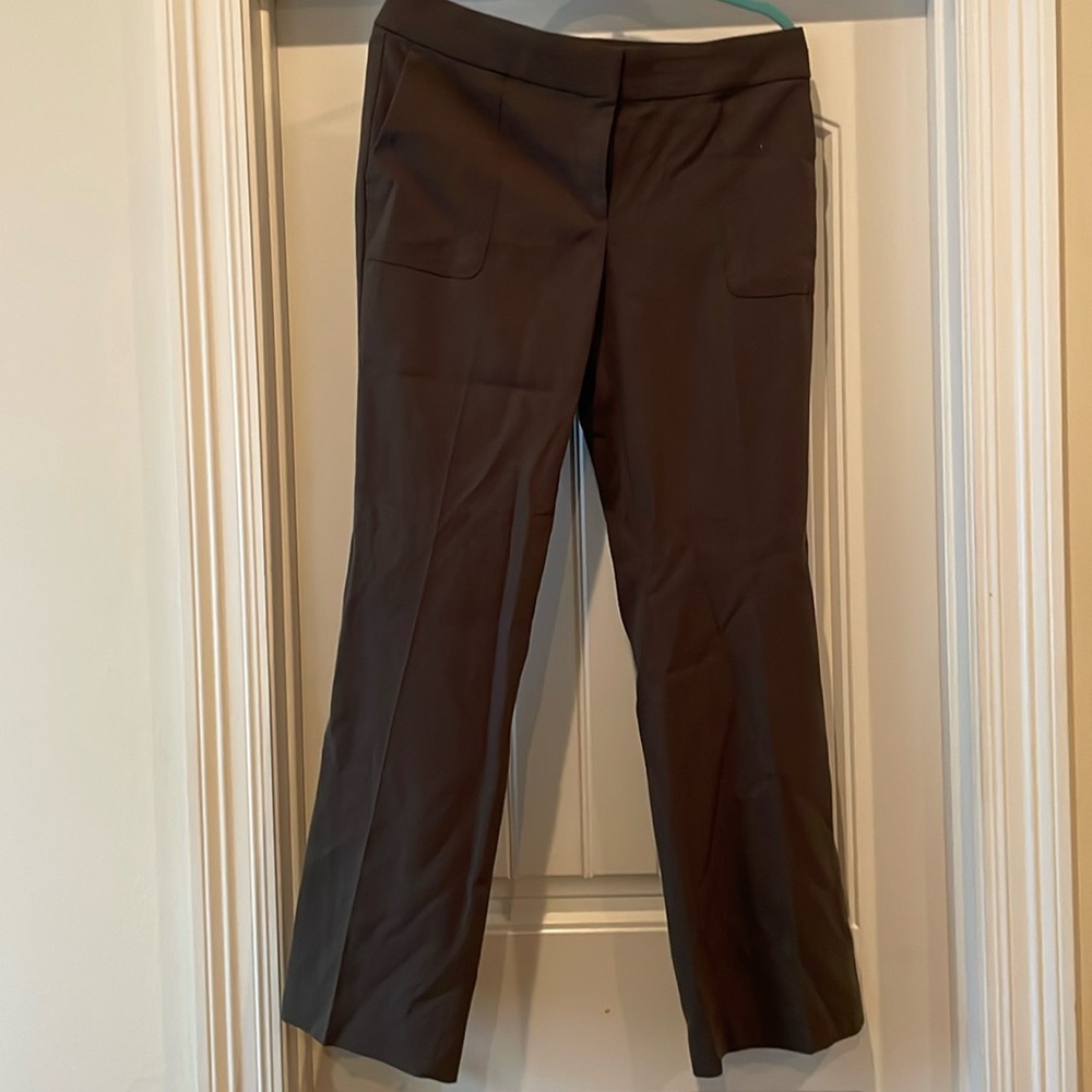 Loft Julie Trouser